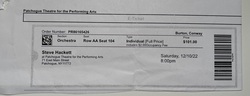 Steve Hackett on Dec 10, 2022 [862-small]