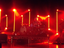 Placebo / Shields on Apr 28, 2012 [892-small]