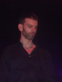 Placebo / Shields on Apr 28, 2012 [900-small]