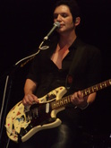 Placebo / Shields on Apr 28, 2012 [902-small]