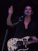 Placebo / Shields on Apr 28, 2012 [903-small]