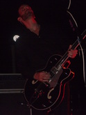 Placebo / Shields on Apr 28, 2012 [904-small]