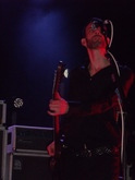 Placebo / Shields on Apr 28, 2012 [905-small]