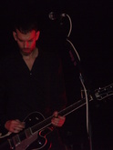 Placebo / Shields on Apr 28, 2012 [906-small]