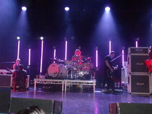 Placebo / Shields on Apr 28, 2012 [907-small]