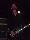 Placebo / Shields on Apr 28, 2012 [908-small]