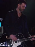 Placebo / Shields on Apr 28, 2012 [909-small]