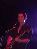 Placebo / Shields on Apr 28, 2012 [910-small]
