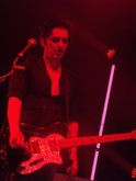 Placebo / Shields on Apr 28, 2012 [911-small]