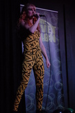 The Velvet Onion Live! on May 31, 2012 [938-small]