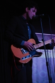 The Velvet Onion Live! on May 31, 2012 [944-small]