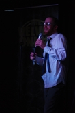 The Velvet Onion Live! on May 31, 2012 [948-small]