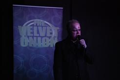The Velvet Onion Live! on May 31, 2012 [949-small]