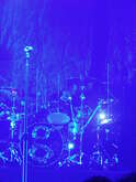 Garbage / The Jezabels on Jul 3, 2012 [997-small]
