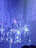 Garbage / The Jezabels on Jul 3, 2012 [005-small]