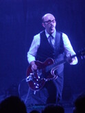Garbage / The Jezabels on Jul 3, 2012 [006-small]