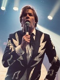 tags: The Hives, Toronto, Ontario, Canada, History - The Hives / Bad Nerves on Sep 16, 2024 [190-small]