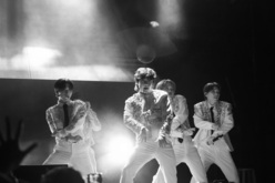 ONF on Aug 25, 2024 [237-small]