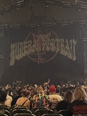 Five Finger Death Punch / Marilyn Manson / Slaughter To Prevail / The Funeral Portrait on Sep 16, 2024 [239-small]