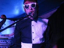 Space on Mar 16, 2013 [254-small]