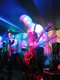 Space on Mar 16, 2013 [255-small]