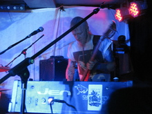 Space on Mar 16, 2013 [256-small]