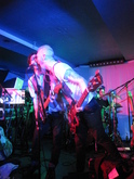 Space on Mar 16, 2013 [260-small]