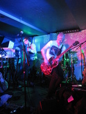 Space on Mar 16, 2013 [261-small]
