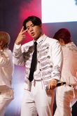 ONF on Aug 25, 2024 [263-small]