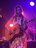 Lindsay Lou / Maya de Vitry on Sep 16, 2024 [280-small]