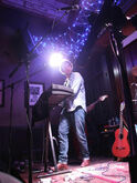 Ralfe Band on Jun 3, 2013 [286-small]