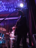 Ralfe Band on Jun 3, 2013 [291-small]