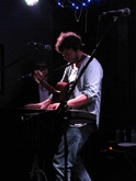 Ralfe Band on Jun 3, 2013 [296-small]