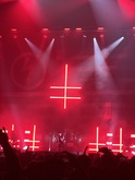 Five Finger Death Punch / Marilyn Manson / Slaughter To Prevail / The Funeral Portrait on Sep 16, 2024 [312-small]
