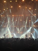 Five Finger Death Punch / Marilyn Manson / Slaughter To Prevail / The Funeral Portrait on Sep 16, 2024 [330-small]