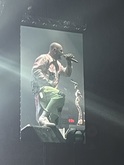 Five Finger Death Punch / Marilyn Manson / Slaughter To Prevail / The Funeral Portrait on Sep 16, 2024 [340-small]