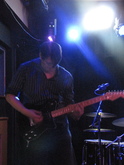 Toyah / Fast Cars on Oct 19, 2013 [396-small]