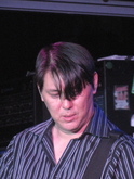 Toyah / Fast Cars on Oct 19, 2013 [404-small]
