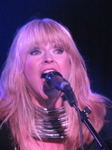 Toyah / Fast Cars on Oct 19, 2013 [405-small]