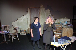 24:7 Theatre Festival 2014 on Jul 18, 2014 [462-small]