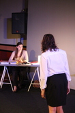 24:7 Theatre Festival 2014 on Jul 18, 2014 [464-small]