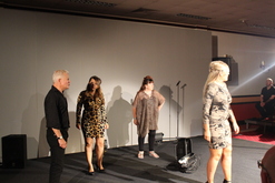 24:7 Theatre Festival 2014 on Jul 18, 2014 [469-small]