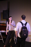 24:7 Theatre Festival 2014 on Jul 18, 2014 [471-small]