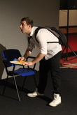 24:7 Theatre Festival 2014 on Jul 18, 2014 [472-small]