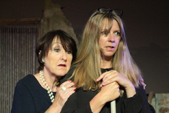 24:7 Theatre Festival 2014 on Jul 18, 2014 [473-small]