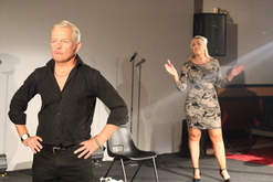 24:7 Theatre Festival 2014 on Jul 18, 2014 [474-small]