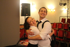 24:7 Theatre Festival 2014 on Jul 18, 2014 [476-small]