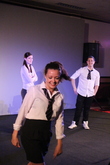 24:7 Theatre Festival 2014 on Jul 18, 2014 [479-small]