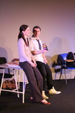 24:7 Theatre Festival 2014 on Jul 18, 2014 [480-small]