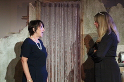 24:7 Theatre Festival 2014 on Jul 18, 2014 [481-small]